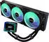 ASRock Challenger 360 Digital Black