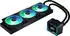 ASRock Challenger 360 Digital Black