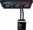 ASUS ROG Strix SLC IV 360 ARGB LCD schwarz
