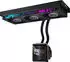 ASUS ROG Strix SLC IV 360 ARGB LCD schwarz