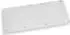 EK Water Blocks Quantum Line EK-Quantum Vector RX 6700XT Backplate