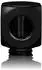 Thermal Grizzly DeltaMate Rotary 90° Verbindung, schwarz, 6er-Pack (TG-DM-FIT-6003)