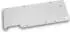 EK Water Blocks Quantum Line EK-Quantum Vector RTX 3080/3090 Backplate