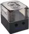 Alphacool Eisstation