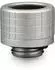 Thermal Grizzly DeltaMate Fitting G1/4 Messing nickel, 6er-Pack (TG-DM-FIT-6214)