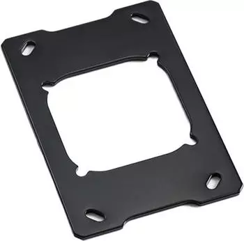 Bitspower MS CPU Adapter AMD, schwarz (BPTA-CPUMSAPT)