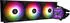 Thermalright Frozen Warframe PRO Series