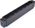 Alphacool NexXxoS HPE Radiatoren