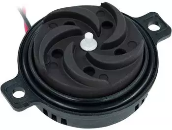 Alphacool DC-LT 3600 Ceramic Pumpe 12V DC (13154)