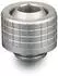 Thermal Grizzly DeltaMate Fitting ST13 matt Nickel 6er-Pack (TG-DM-FIT-6217)