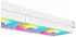 ID-Cooling FX360 LCD White