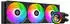 ID-Cooling FX360 LCD Black