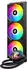 ID-Cooling FX360 LCD Black