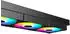 ID-Cooling FX360 LCD Black
