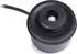 Alphacool VPP Apex Wasserkühlung-Pumpe 65mm, Aluminium/Kunststoff, schwarz (13339)
