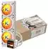 darkFlash EXPLORE DE360 CPU-Wasserkühler AiO 360mm weiß (DE360 WHITE)