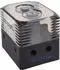 Alphacool Eisstation