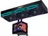 Lian Li HydroShift II OLED Curved 360TL Black