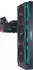 Lian Li HydroShift II OLED Curved 360TL Black