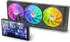 Thermaltake ST360 Ultra All-in-One Wasserkühlung 360mm, ARGB, 7