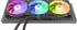 Thermaltake ST360 Ultra All-in-One Wasserkühlung 360mm, ARGB, 7