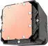 Thermaltake ST360 Ultra All-in-One Wasserkühlung 360mm, ARGB, 7