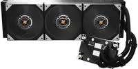 ASRock WS XE 360D
