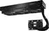 ASRock WS AIO Series