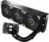 ASRock WS AIO Series