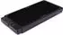 Alphacool NexXxoS HPE Radiatoren