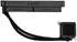 Lian Li Galahad II LCD TL Wireless 280 schwarz