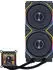 Lian Li Galahad II LCD TL Wireless 280 schwarz