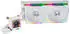 Lian Li Galahad II LCD TL Wireless 280 weiß