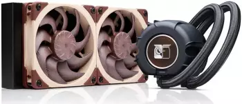 Noctua NL-LC1-24