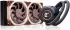 Noctua NL-LC1-24