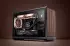Noctua NL-LC1-24
