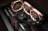Noctua NL-LC1-24