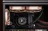 Noctua NL-LC1-24