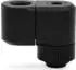 EK Water Blocks Quantum Line EK-Quantum Torque Rotary Offset