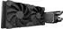 LC-Power JetFlow Series