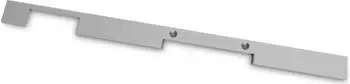 EKWB QuanVec&sup2; XC3 RTX 80/90 ABP SideCo NI Wasserblock (3831109892299)