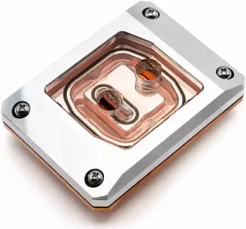 Heatkiller V Ultra Watercool