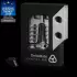Delta Mate MPII Thermal Grizzly