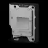 Delta Mate MPII Thermal Grizzly