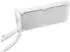 be quiet! LIGHT LOOP IO LCD AiO-Wasserkühlung 240mm weiß (BW035)
