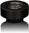 Thermal Grizzly DeltaMate Extender MF7, Verbindung, schwarz, 6er-Pack (TG-DM-FIT-6005)