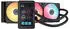 Corsair iCUE Link Titan II 360 RX RGB