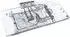Alphacool Eisblock Aurora GPX-A AMD Radeon RX 6000