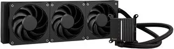ASUS ProArt LC 360 AIO CPU-Flüssigkeitskühler AMD AM4/AM5 & Intel LGA 1700 (PROART LC 360)