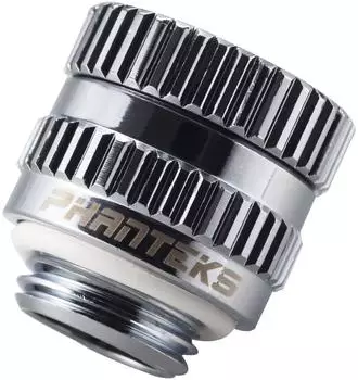 Phanteks M-F Rotary Adapter G1/4, chrom (PH-RA_CR_MF)